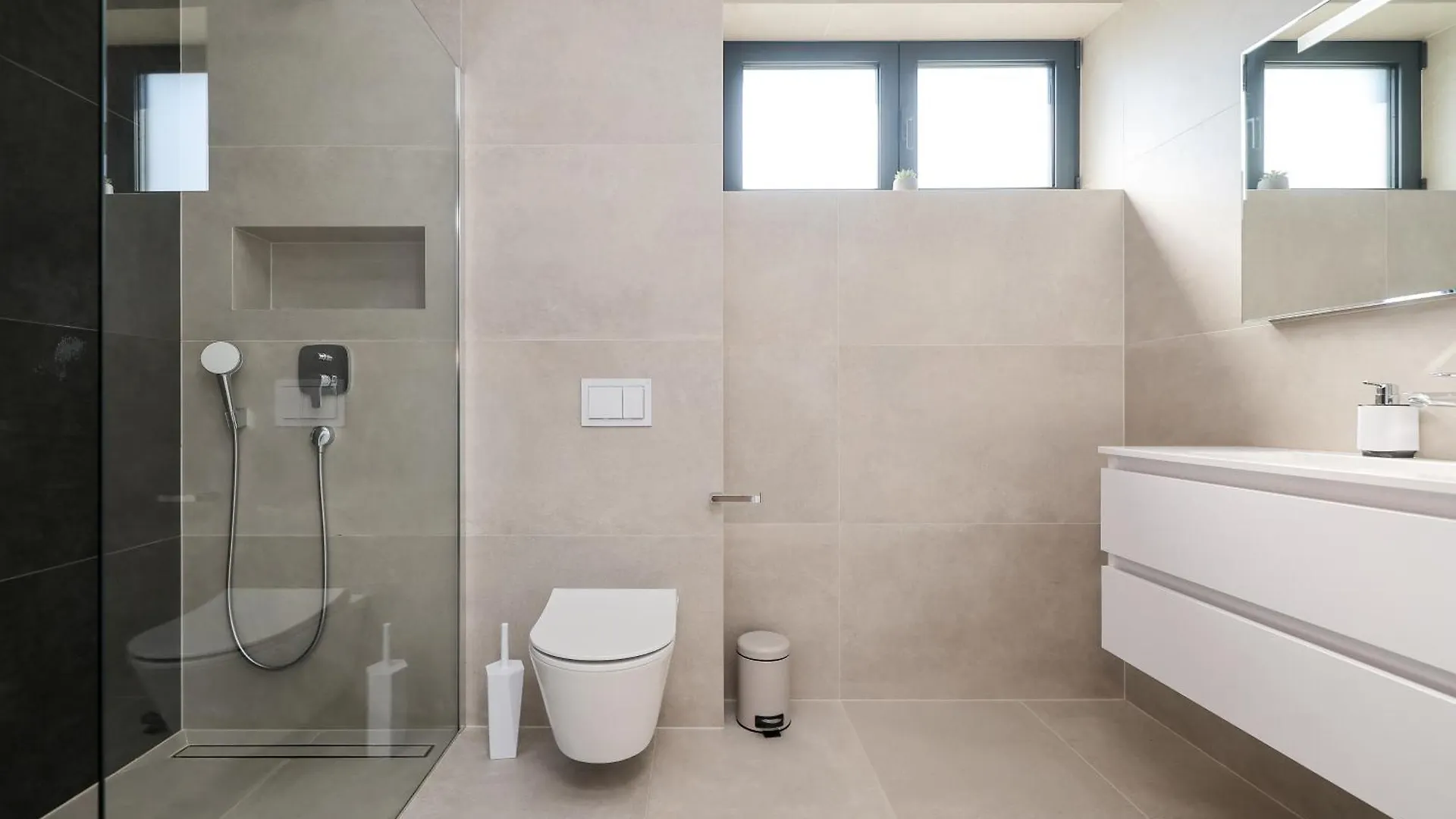 Villa Magic Sky II Kraj  0*, Kraj (Zadar)